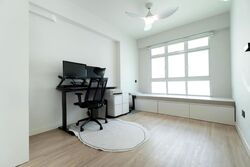 Blk 279B Compassvale Ancilla (Sengkang), HDB 4 Rooms #611351951